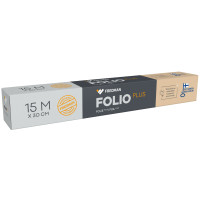 Fredman folio plus 30cm x 15m