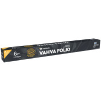 Fredman vahva folio 