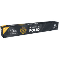Fredman folio 10m