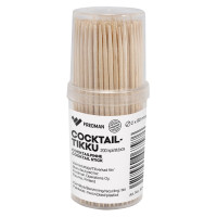 Fredman cocktailtikku  