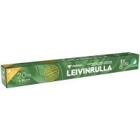 Fredman leivinrulla 20m