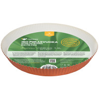 Fredman iso piirasvuoka  3kpl
