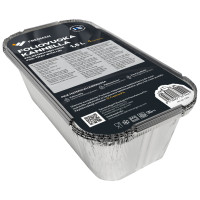 Fredman foliovuoka 1,5l