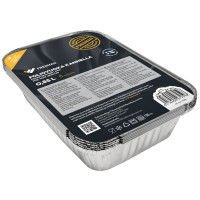 Fredman foliovuoka 0,85l