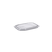 Fredman Comple® muovikansi ateriarasioihin 7885-7887