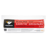 Fredman Carita® Original yleisliina  