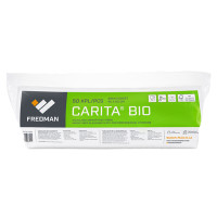 Fredman Carita® Bio yleisliina