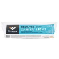 Fredman Carita® Light yleisliina