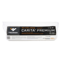 Fredman Carita® Premium yleisliina
