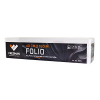 Fredman folio 40cm x 160m