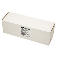 Fredman pursotinpussi 270x530mm 72kpl