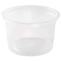 Fredman Comple® pikari 1,0dl