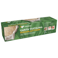 Fredman Carita® kuituliina ruoanlaittoon 20 kpl