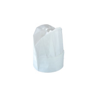 Fredman Carita® kokinhattu Continental