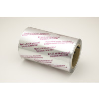 Fredman Comple® foliosuljentakalvo 191mm x 106m (TP16)