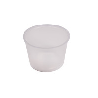 Fredman Comple®-pikari 1,8dl (yhteensopiva kannen 9162 kanssa)