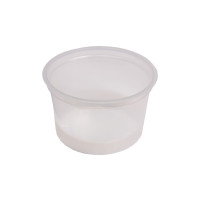 Fredman Comple® pikari 2,2dl (yhteensopiva kannen 9162 kanssa)
