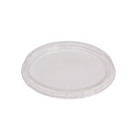 Fredman Comple® pikarin kansi (yhteensopiva 1,8dl ja 2,2dl pikareiden kanssa)