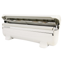 Fredman Elmu®teline 45cm                                   