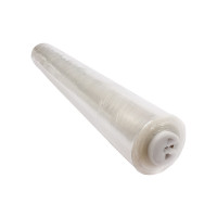 Fredman telinekelmu 45cm x 300m