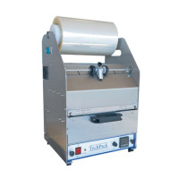 Fredman Comple® TP27 rasiansuljentalaite