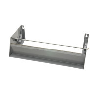 Fredman tuorekelmuteline 30cm