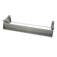 Fredman tuorekelmuteline 45cm