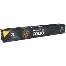 Fredman folio 20m