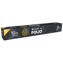 Fredman folio 10m