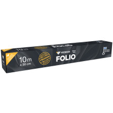 Fredman folio 10m