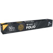 Fredman folio 50m