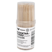 Fredman cocktailtikku
