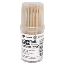 Fredman cocktailtikku