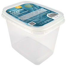 Fredman pakastusrasia 1l