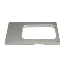 Fredman Comple® TP11 rasiatasku, kartonkivuoat 7805, 7809, 7801