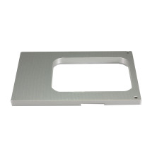 Fredman Comple® TP11 rasiatasku, take away -vuoat 7877-7878