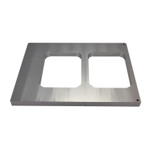 Fredman Comple® TP16 rasiatasku, kartonkivuoat 7805, 7809, 7801