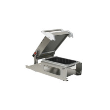 Fredman Comple® TP16 rasiansuljentalaite (1/2 GN)