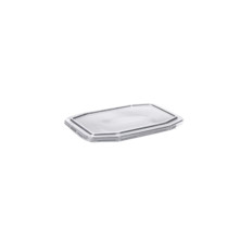 Fredman Comple® muovikansi ateriarasioihin 7885-7887