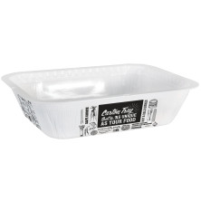 Fredman Comple® Festari muovikaulusvuoka 7,5dl