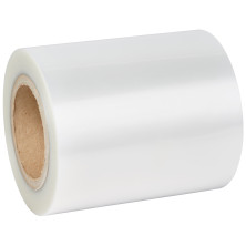 Fredman Comple® PET-suljentakalvo 105mm x 200m (TP11)