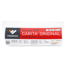 Fredman Carita® Original yleisliina