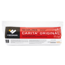 Fredman Carita® Original yleisliina