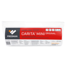 Fredman Carita® Mini Original kuituliina 30 x 40 cm 50 kpl