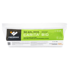 Fredman Carita® Bio yleisliina