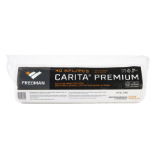 Fredman Carita® Premium yleisliina