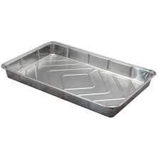 Fredman foliovuoka 1,7 l 250 kpl