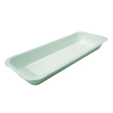 Fredman kartonkinen alusta 270mm