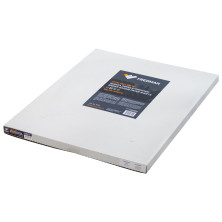 Fredman ruskea arkkileivinpaperi 2/1 GN 530 x 650 mm