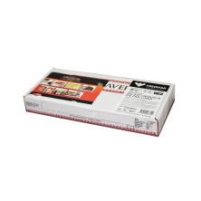 Fredman PanSaver® GN-astiansuoja 1/1 GN